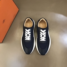 Hermes Sneakers